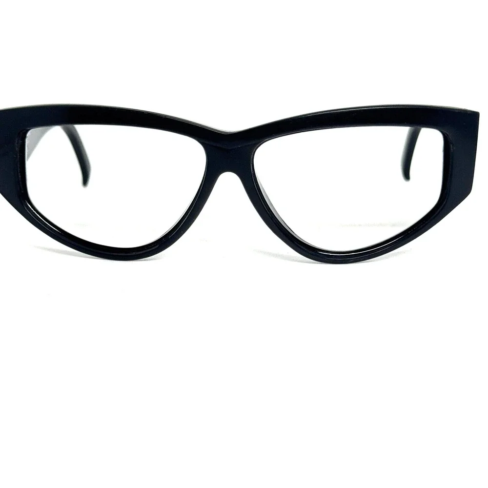 Gianni Versace Mod 379 Col 852 Bk SunGlasses frames No‎ Lens H15577